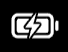 Dealer NZ BYD